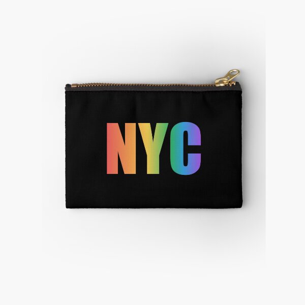 Item preview, Gay NYC designed and sold by Inspirationmotivation.