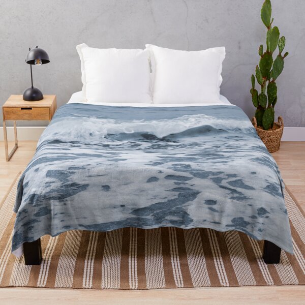 Item preview, Amalfi Coast Ocean Dream #2 #travel #wall #art designed and sold by Anita's & Bella's Art.