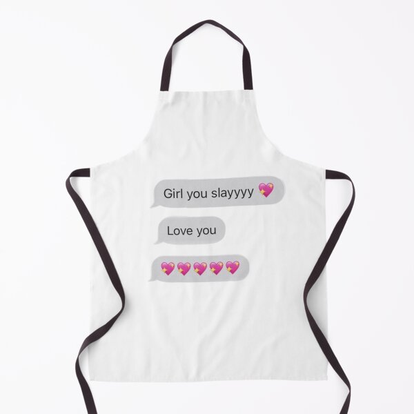 Item preview, slayy designed and sold by DesaretaLleshaj.