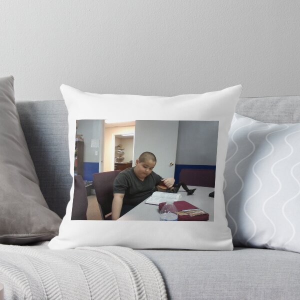 Item preview, getting into the Word! designed and sold by themexicanduck.
