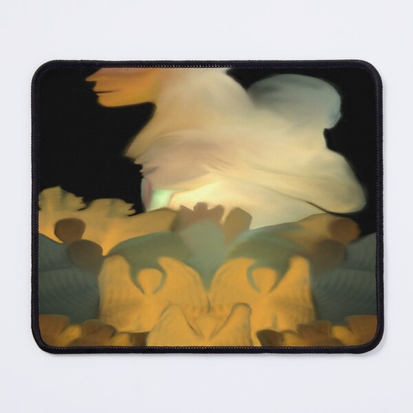Item preview, The Angels Choir designed and sold by C J Lewis.