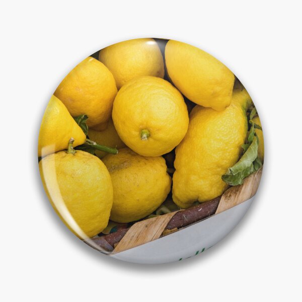 Item preview, Amalfi Lemon Dream #3 #travel #wall #art  designed and sold by Anita's & Bella's Art.