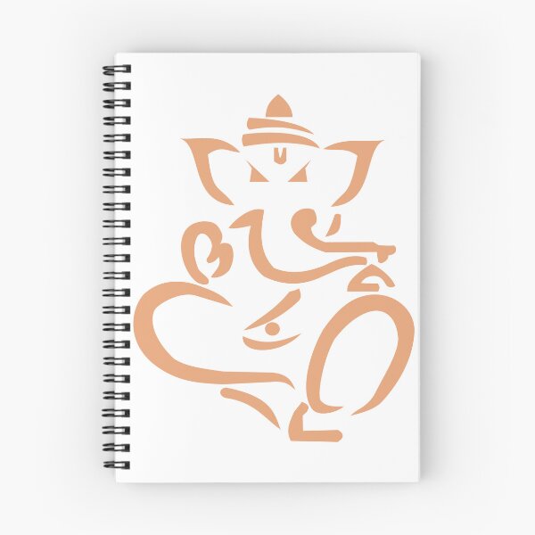 Item preview, the Ganesh designed and sold by NarUwais.