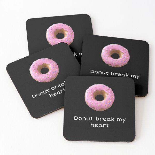 Item preview, donut  designed and sold by DesaretaLleshaj.