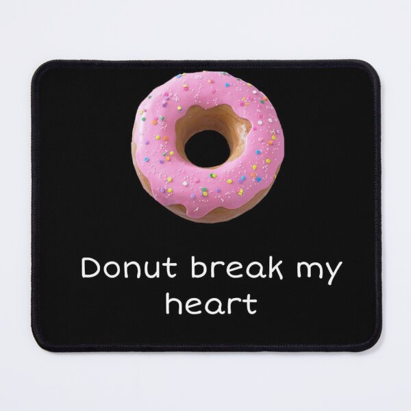 Item preview, donut  designed and sold by DesaretaLleshaj.