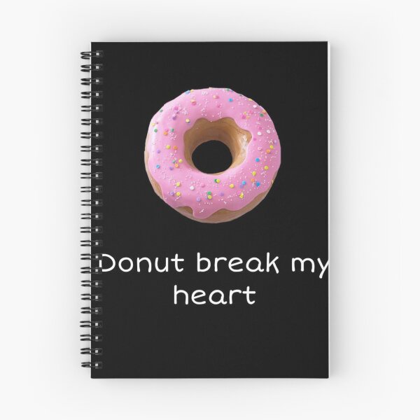 Item preview, donut  designed and sold by DesaretaLleshaj.