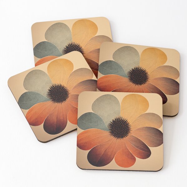 Item preview, Charming Chloe designed and sold by Loffartdesign.