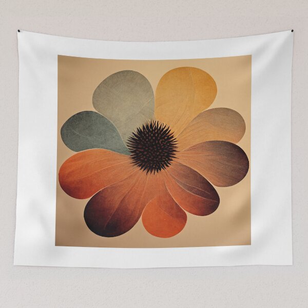 Item preview, Charming Chloe designed and sold by Loffartdesign.