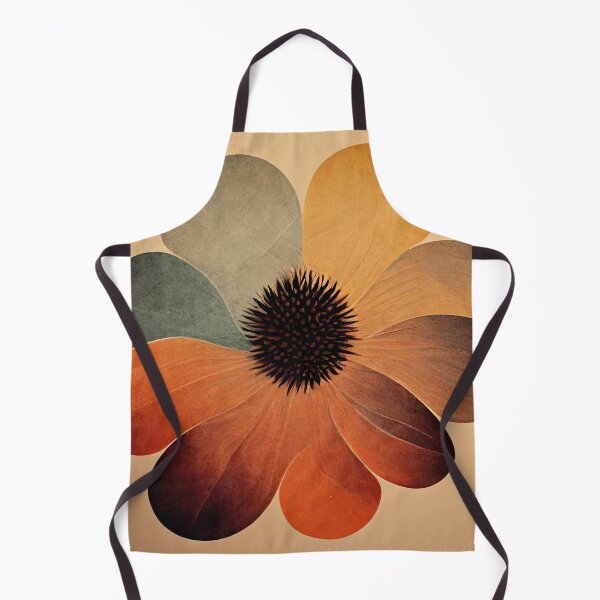 Item preview, Charming Chloe designed and sold by Loffartdesign.