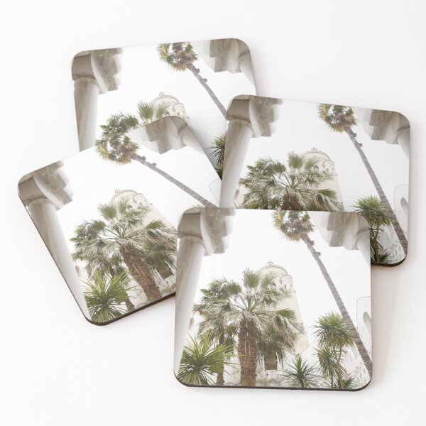 Item preview, Duomo di Amalfi Garden #4 #travel #wall #art  designed and sold by Anita's & Bella's Art.