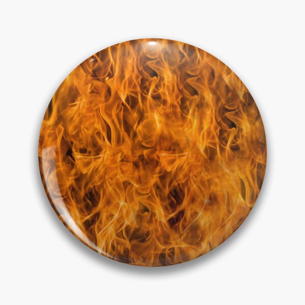 Item preview, Fire and flame designed and sold by Grav1n.