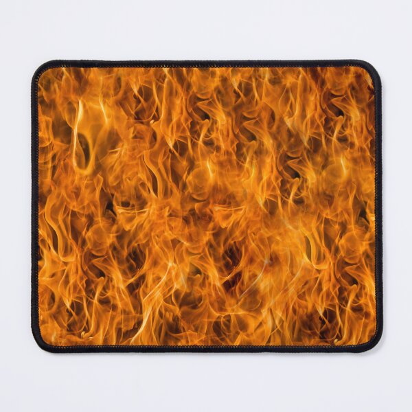 Item preview, Fire and flame designed and sold by Grav1n.