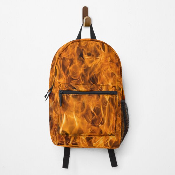 Item preview, Fire and flame designed and sold by Grav1n.