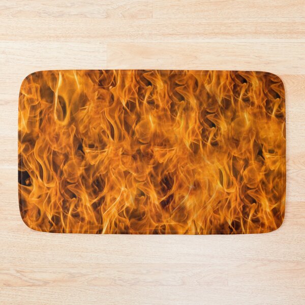 Item preview, Fire and flame designed and sold by Grav1n.