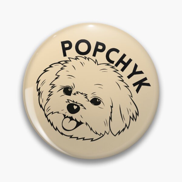 Item preview, The Goldfinch- Popchyk  designed and sold by sassysofia.