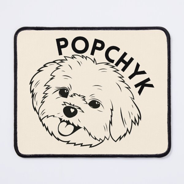 Item preview, The Goldfinch- Popchyk designed and sold by sassysofia.