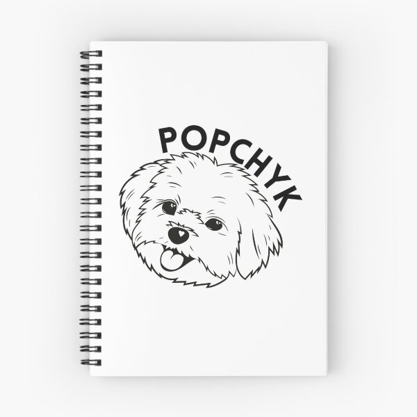 Item preview, The Goldfinch- Popchyk  designed and sold by sassysofia.