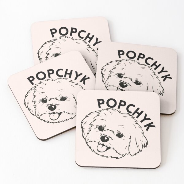 Item preview, The Goldfinch- Popchyk  designed and sold by sassysofia.