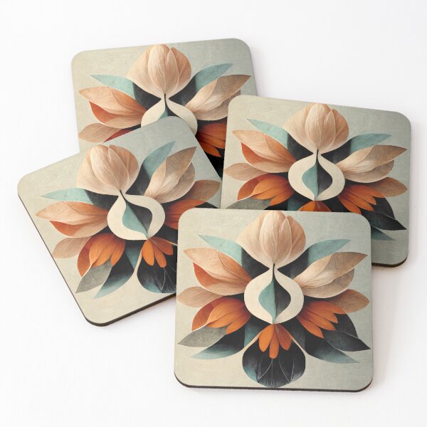 Item preview, Enchanting Emma designed and sold by Loffartdesign.