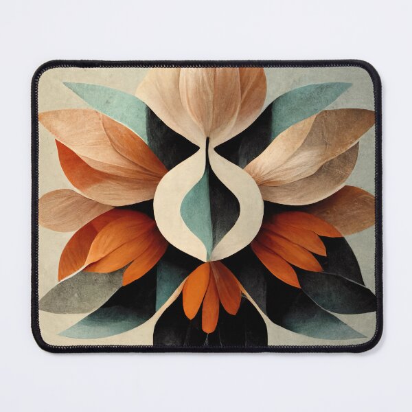 Item preview, Enchanting Emma designed and sold by Loffartdesign.