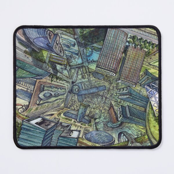 Item preview, EXPO 2017 designed and sold by Denis Godyna.