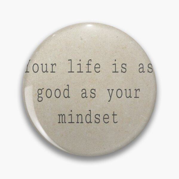 Item preview, life quote designed and sold by DesaretaLleshaj.