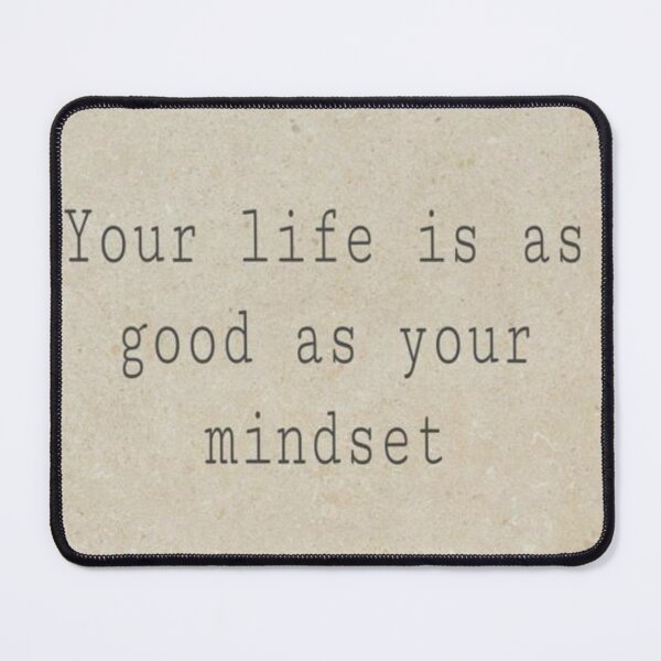 Item preview, life quote designed and sold by DesaretaLleshaj.