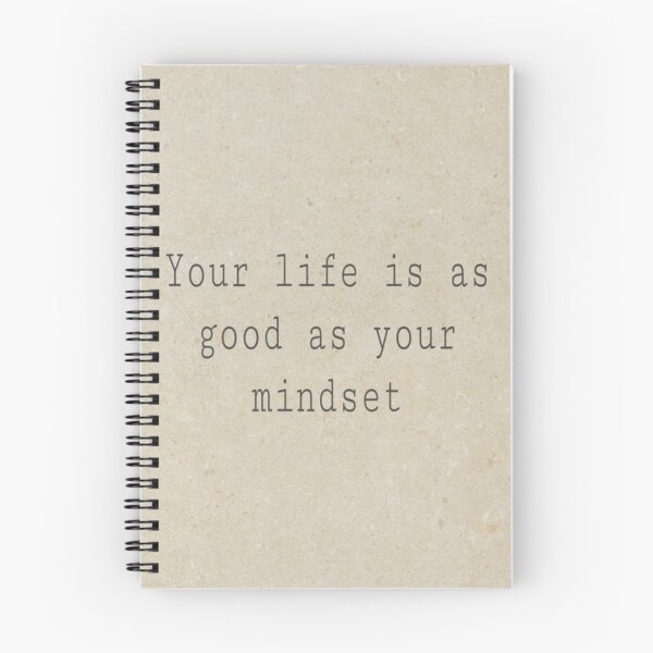 Item preview, life quote designed and sold by DesaretaLleshaj.