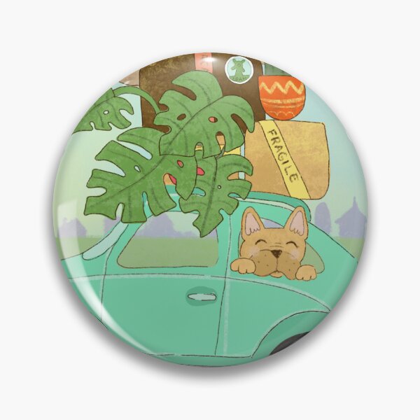 Item preview, Happy New Home designed and sold by DaintyStudio.