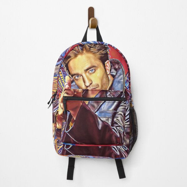 Item preview, Robert designed and sold by nikbogris.