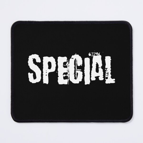 Item preview, Special designed and sold by simplydesignart.