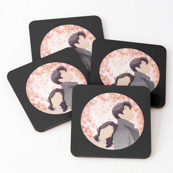 Item preview, Goblin kdrama designed and sold by nelkrshop.