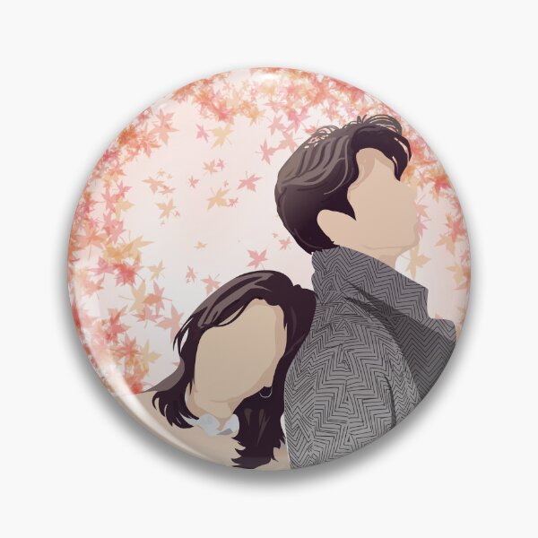 Item preview, Goblin kdrama designed and sold by nelkrshop.
