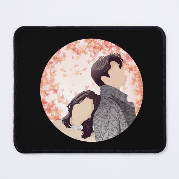 Item preview, Goblin kdrama designed and sold by nelkrshop.