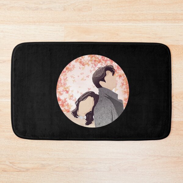 Item preview, Goblin kdrama designed and sold by nelkrshop.