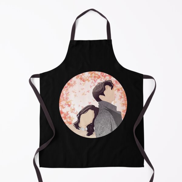 Item preview, Goblin kdrama designed and sold by nelkrshop.