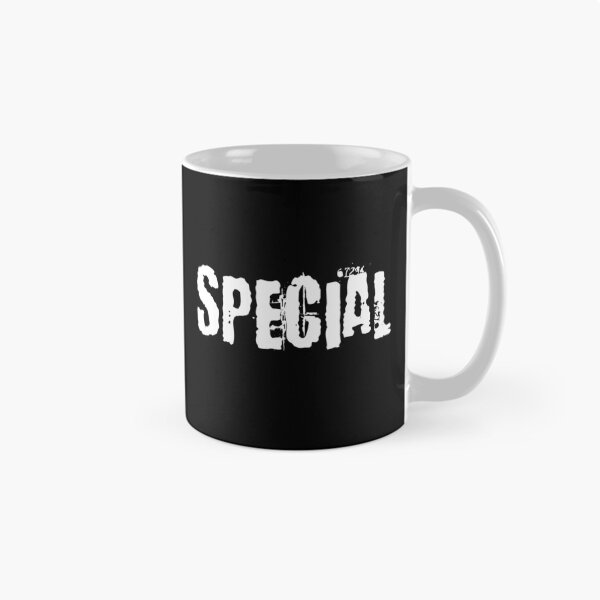 Item preview, Special designed and sold by simplydesignart.