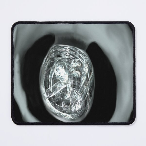 Item preview, The White Light Within designed and sold by C J Lewis.