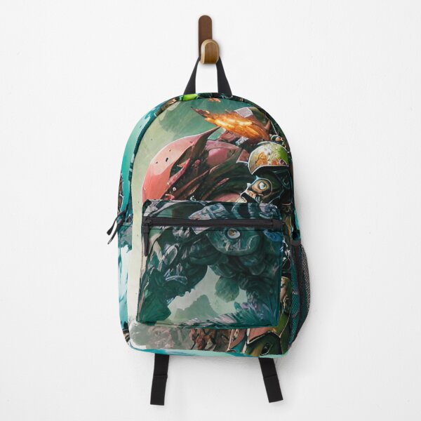 Item preview, Vintage Video Game Art - M for designed and sold by Delerat7.
