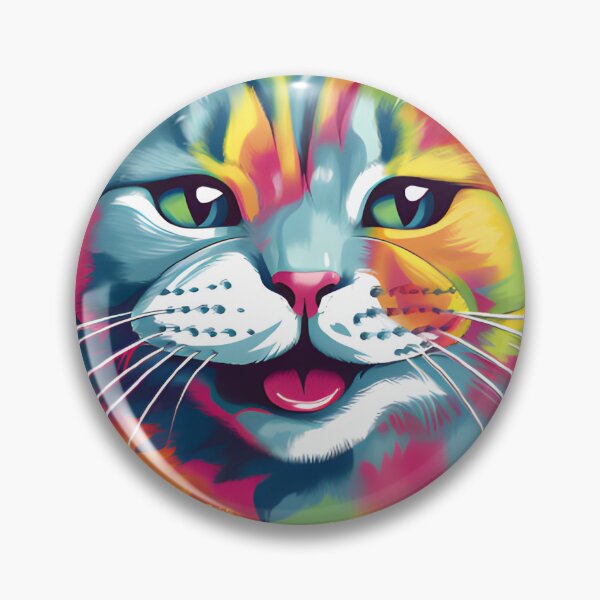 Item preview, cat miaw : Get creative with these fun cat stickers for your planner or journalCopy of cat miaw : Show off your love for cats with this fun and stylish designed and sold by THANKS4BUYING ⭐⭐⭐⭐⭐.