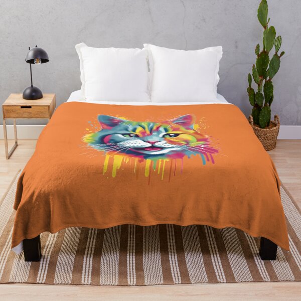 Item preview, cat miaw : Get creative with these fun cat stickers for your planner or journalCopy of cat miaw : Show off your love for cats with this fun and stylish designed and sold by THANKS4BUYING ⭐⭐⭐⭐⭐.