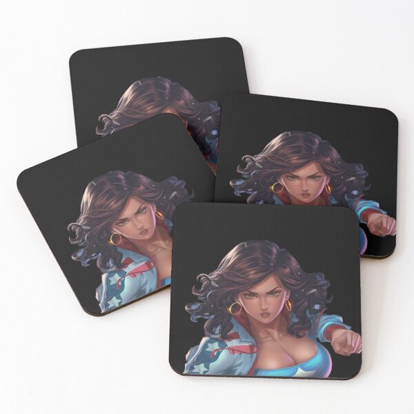 Item preview, Strong Independent Woman designed and sold by Mo-Saber.