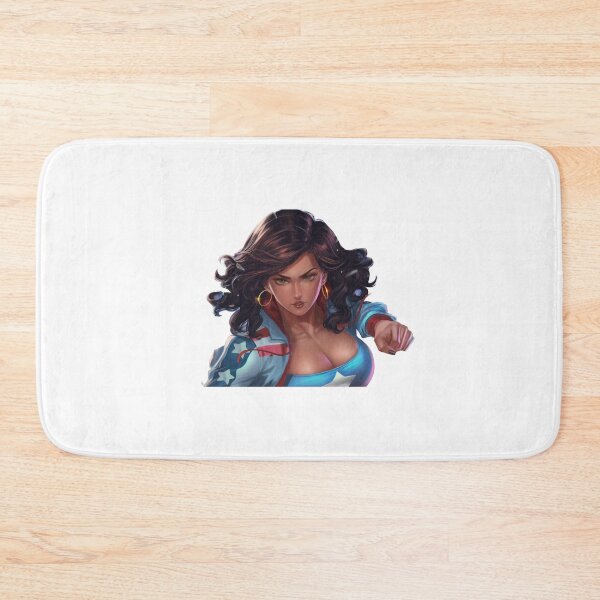 Item preview, Strong Independent Woman designed and sold by Mo-Saber.