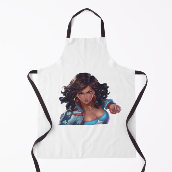 Item preview, Strong Independent Woman designed and sold by Mo-Saber.