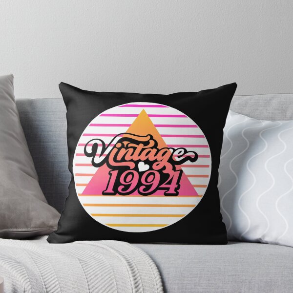 Item preview, Vintage 1994 designed and sold by viollamarshall.