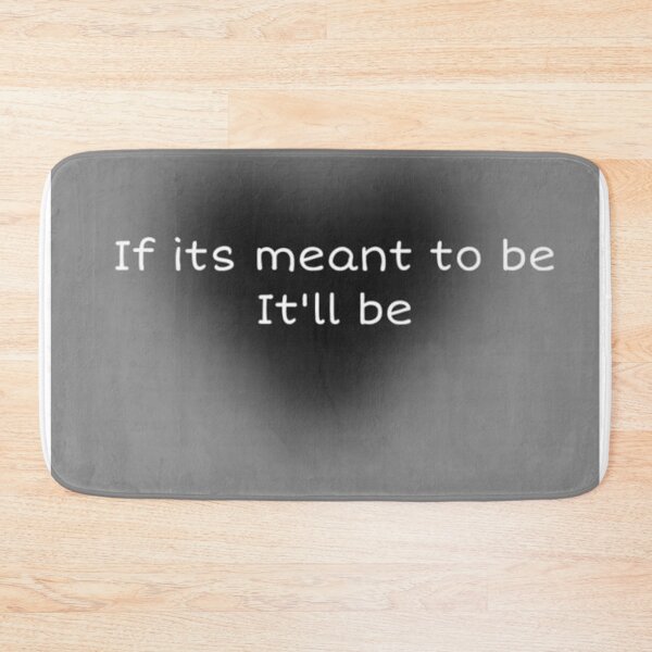 Item preview, it will be designed and sold by DesaretaLleshaj.