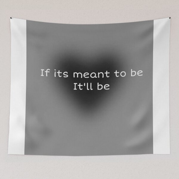Item preview, it will be designed and sold by DesaretaLleshaj.