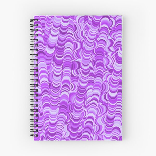 Item preview, geometric colorful patterns conceptual Art - circle overlapping background - Abstract  Vector graphic design designed and sold by Design Repo.