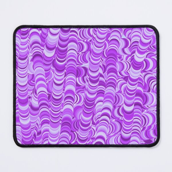 Item preview, geometric colorful patterns conceptual Art - circle overlapping background - Abstract  Vector graphic design designed and sold by Design Repo.