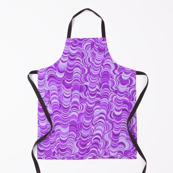 Item preview, geometric colorful patterns conceptual Art - circle overlapping background - Abstract Vector graphic design designed and sold by Design Repo.